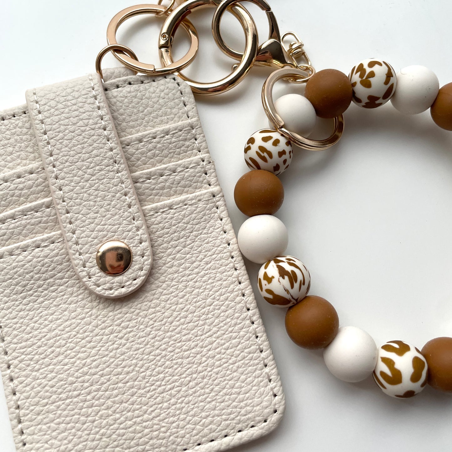 Card Wallet