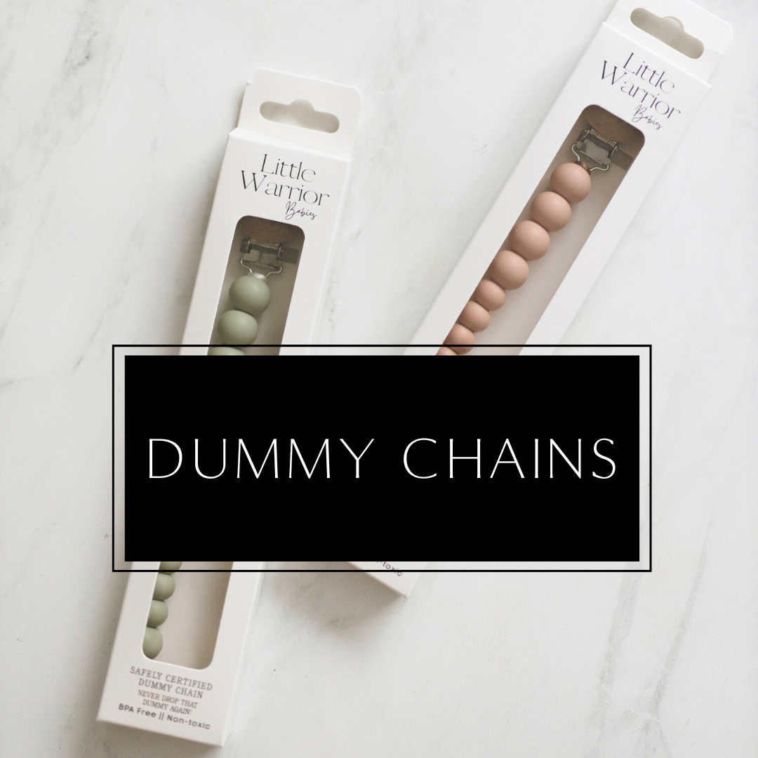 Dummy Chains